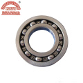 High Quality Deep Groove Ball Bearings (6308 ZZ)